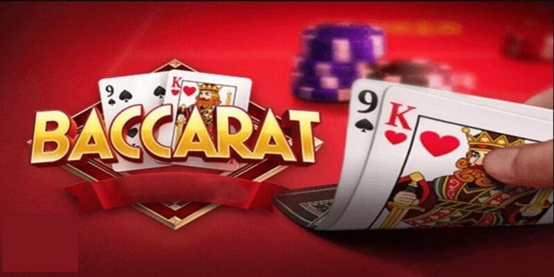 baccarat-we88