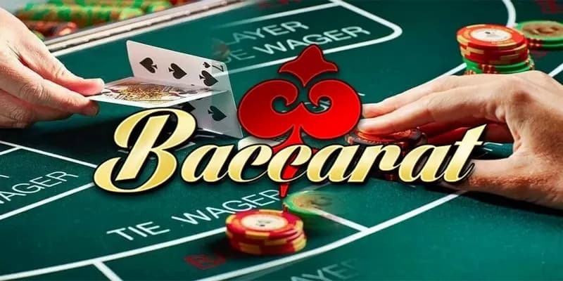 bai-baccarat-we88