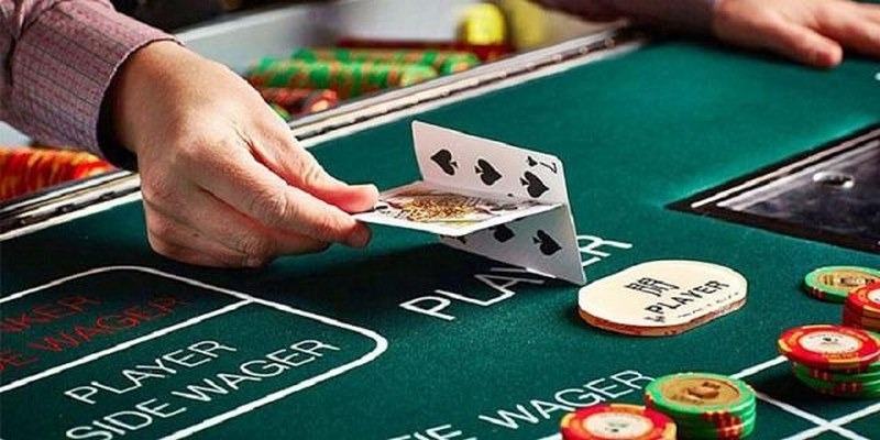 choi-baccarat-we88