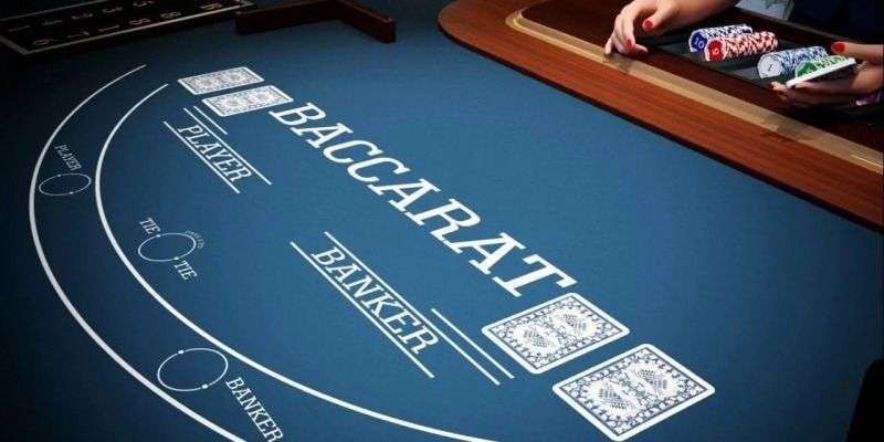 game-baccarat-we88