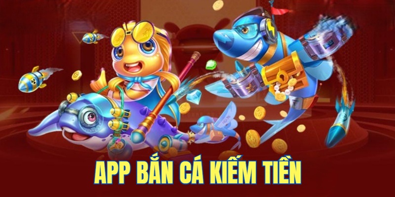 app-ban-ca-kiem-tien-we88