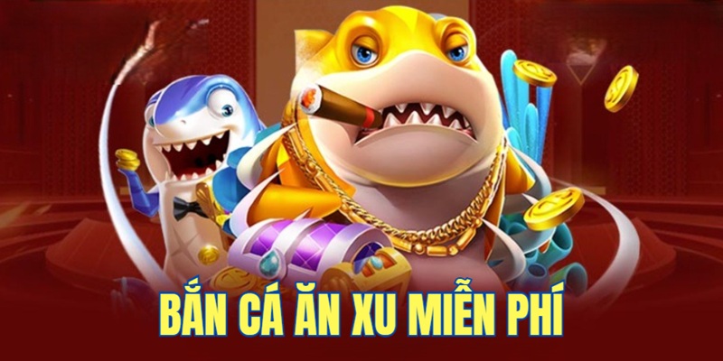 ban-ca-an-xu-mien-phi-we88