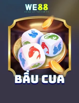 baucua-jackpot-we88
