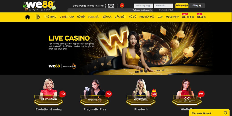 casino-we88-life