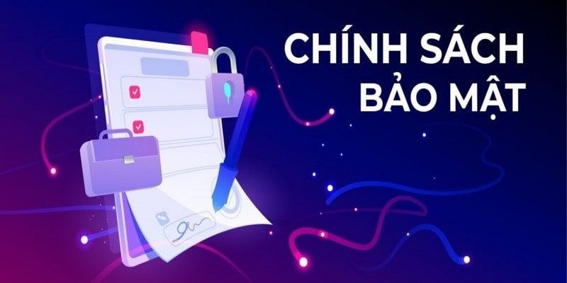 chinh-sach-bao-mat-we88-xay-dung-voi-muc-dich-gi