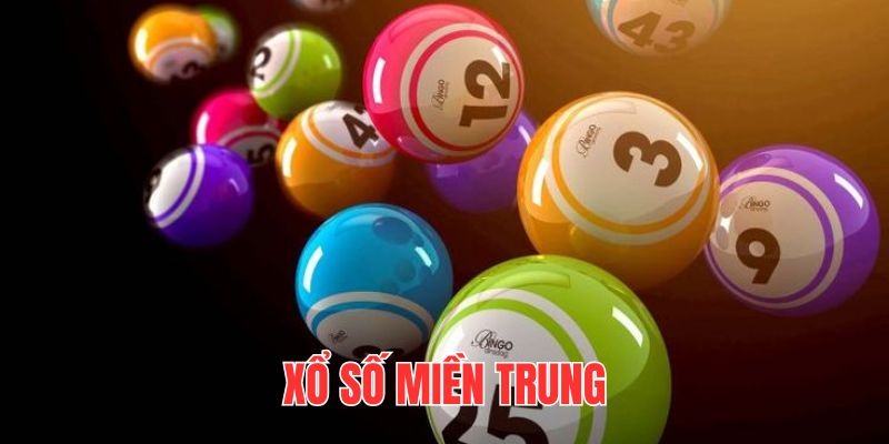 choi-xo-so-mien-trung
