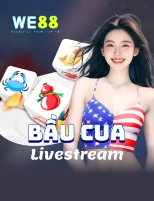 cuabau-we88 life