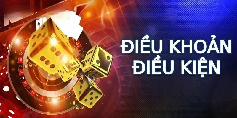 dieu-khoan-dieu-kien-we88-life
