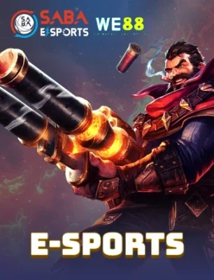 esports-we88life