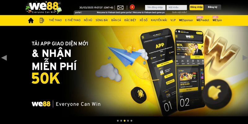 giai-dap-thac-mac-ve-viec-dang-ky-we88