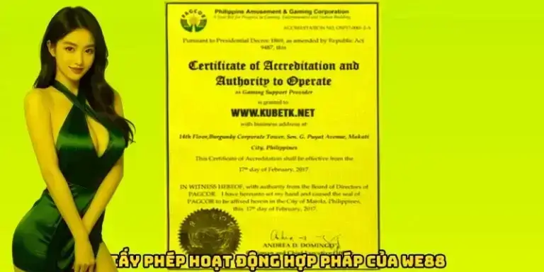 giayphep-hoat-dong-hopphap-tai-we88-life