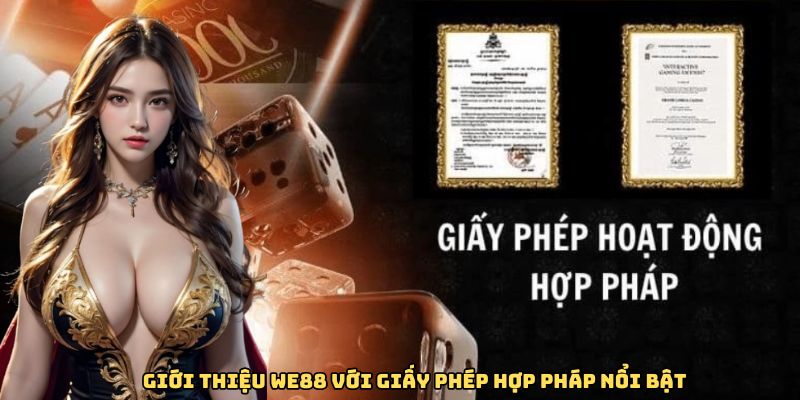 gioi-thieu-we88-giay-to-hop-phap