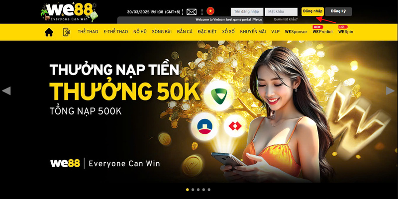 huong-dan-thao-tac-dang-nhap-we88