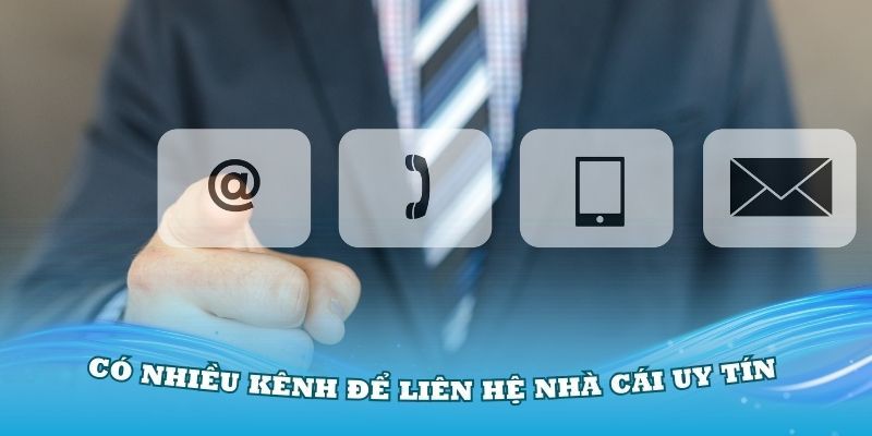 ket-noi-voi-dich-vu-cskh-cua-we88