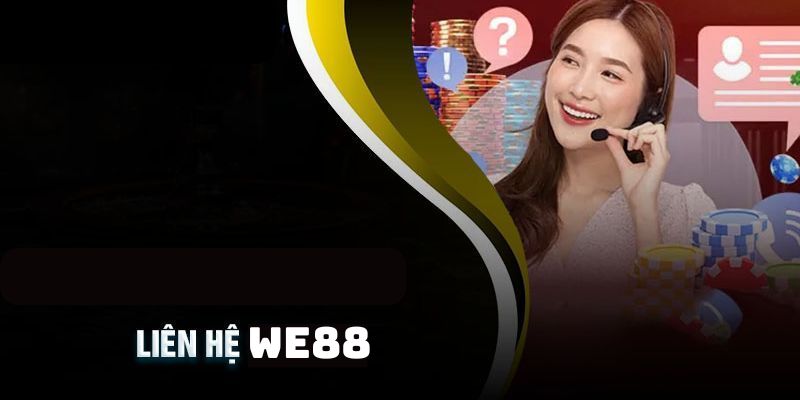 lien-he-we88