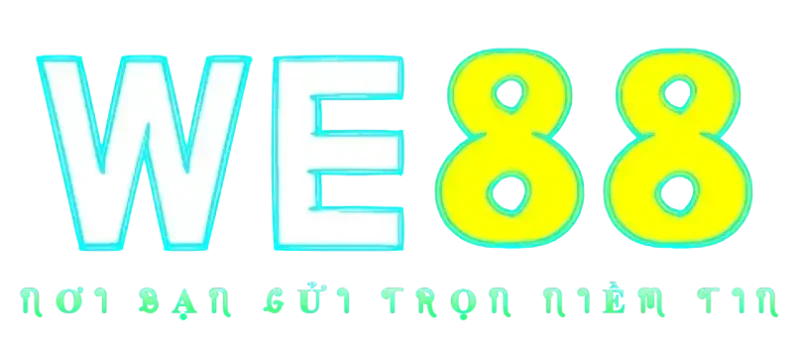 logoicon-we88-life