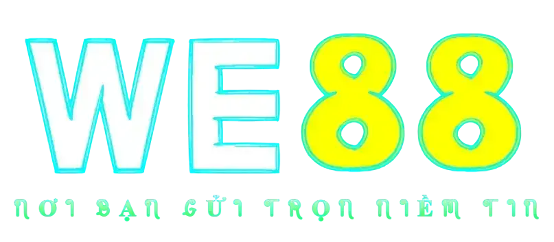 we88.life
