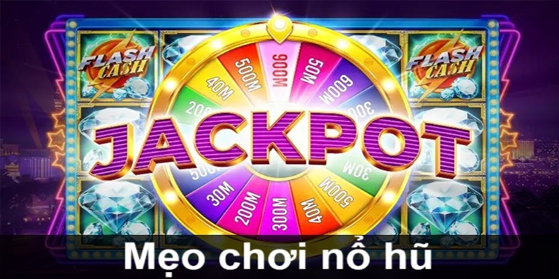 meo-choi-no-hu-dua-vao-rtp