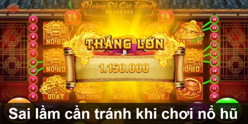 meo-choi-no-hu-luu-y