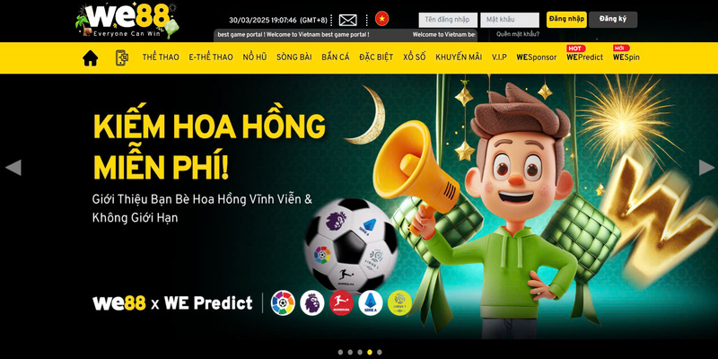 nhung-dieu-can-biet-khi-dang-nhap-we88