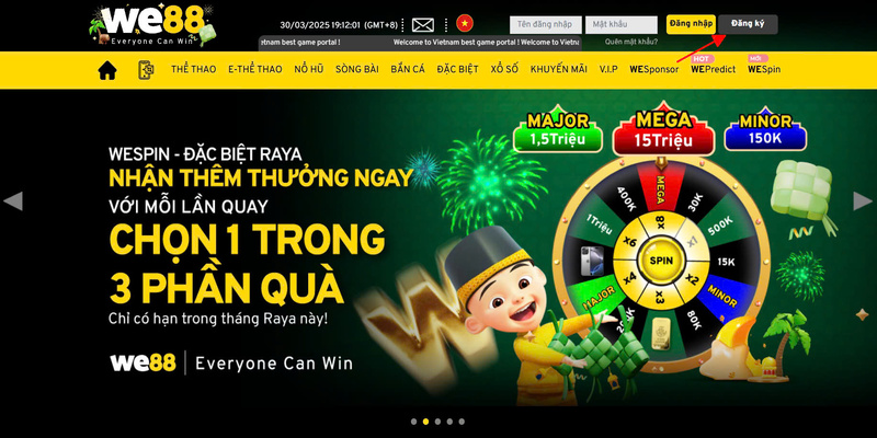 quy-dinh-khi-dang-ky-we88