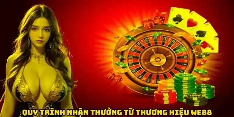 quy-trinh-nhan-thuong-tu-khuyenmai-we88-life