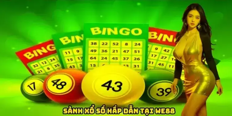 sanh-soxo-hap-dan-tai-we88-life