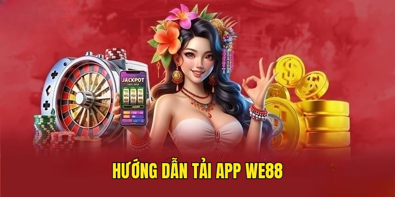 tai-app-we88-huong-dan
