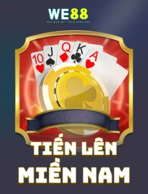 tienlen-we88life