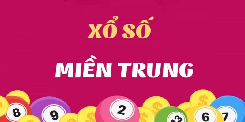xo-so-mien-trung-we88