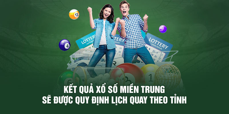 xo-so-mien-trung