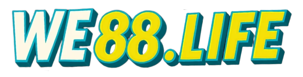 we88.life