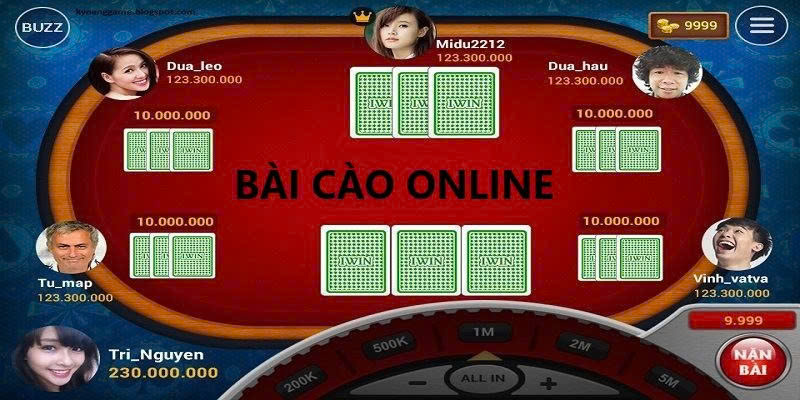 bi-kip-hay-ho-tro-choi-bai-cao-we88