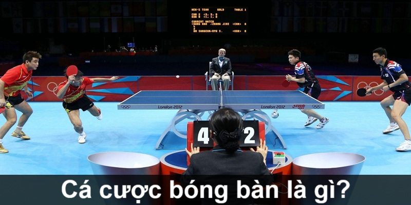 ca-cuoc-bong-ban