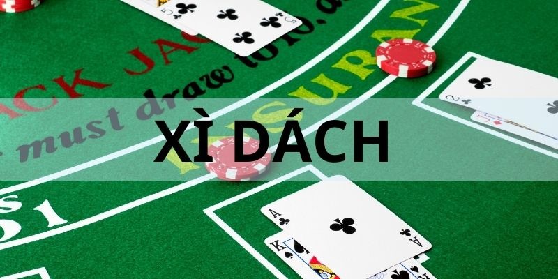 danh-xi-dach-we88