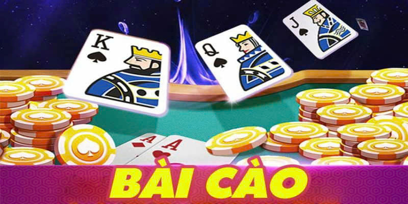 doi-net-ve-tua-game-bai-cao-we88