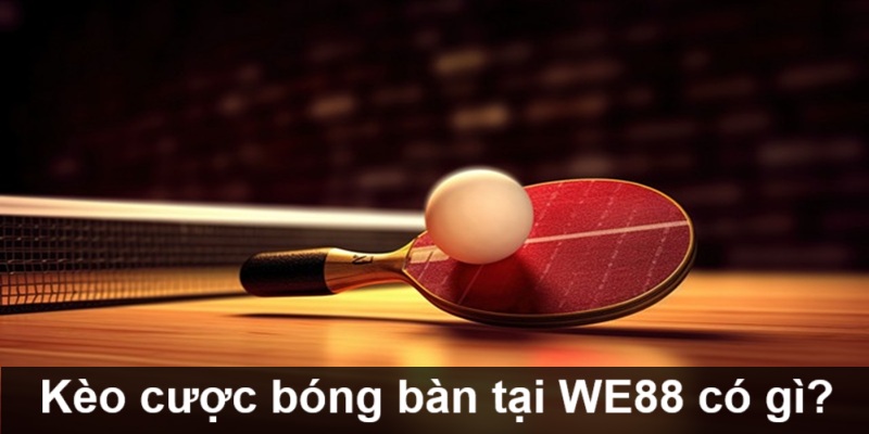 keo-ca-cuoc-bong-ban