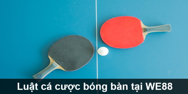 luat-ca-cuoc-bong-ban