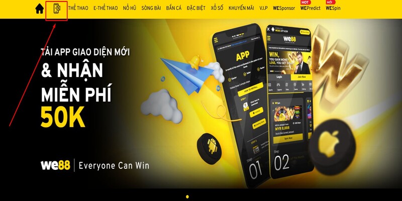 luu-y-tai-ban-ca-xeng-apk