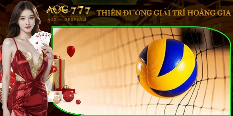 nhung-quy-tac-ve-cuoc-bong-chuyen-aog777