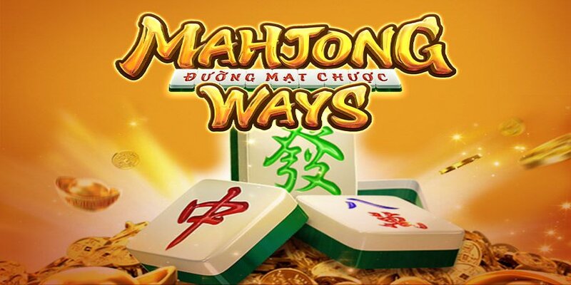 no-hu-doi-the-cao-duong-mat-chuoc