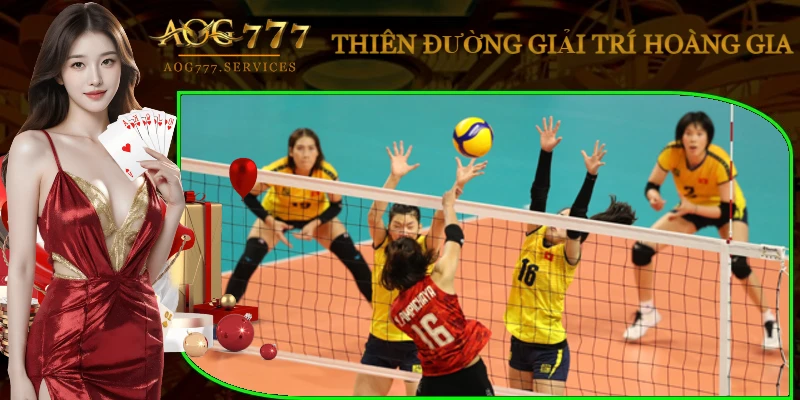 quy-trinh-cuoc-keo-bong-chuyen-tai-aog777