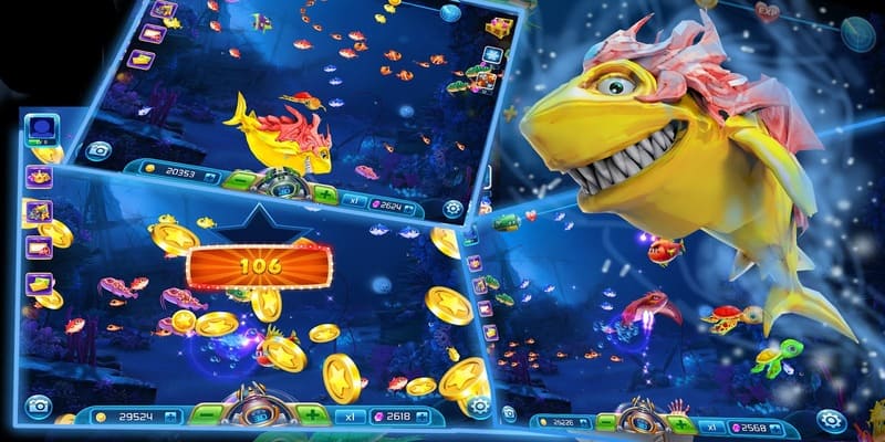 tai-ban-ca-xeng-apk-choi-game