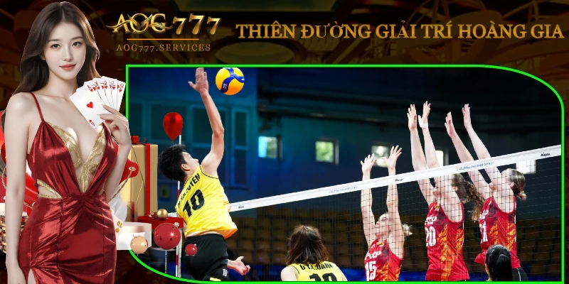 tong-hop-cac-cach-ca-do-bong-chuyen-tai-aog777