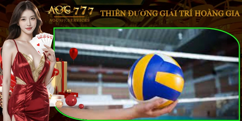 tong-quan-ve-bo-mon-ca-do-bong-chuyen