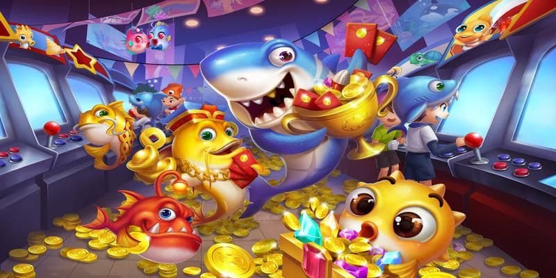 uu-diem-tai-ban-ca-xeng-apk