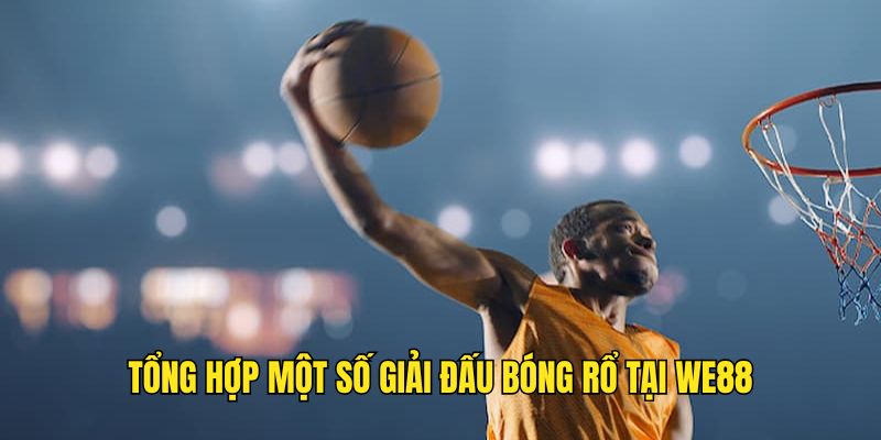 ca-cuoc-bong-ro-giai-dau