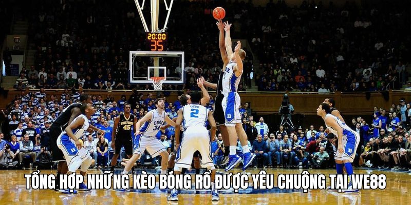ca-cuoc-bong-ro-keo-cuoc