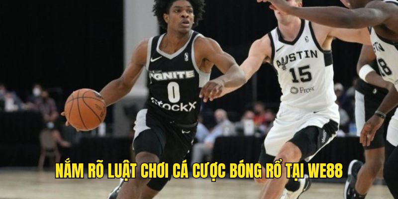 ca-cuoc-bong-ro-luat-choi